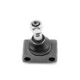 rotula inferior mercedes benz smart for two 2002-2007   [syd linea azul ] part:  1014008