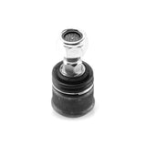 rotula inferior mercedes benz clase e w211 2003-2008 [interior]   [syd linea azul ] part:  1014009