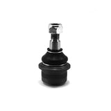 rotula inferior mercedes benz clase e w211 2003-2008 [punta]   [syd linea azul ] part:  1014010