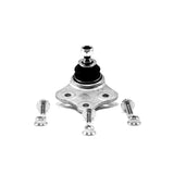rotula superior mercedes benz clase e w211 2003-2008   [syd linea azul ] part:  1014011
