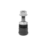 rotula inferior mercedes benz c w205 2015-2019    [syd linea azul ] part:  1014012