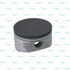 Piston para GM 2.2LL4  16 V. Z22SE Astra 01-03 Part: 1014 050