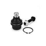 rotula inferior dodge  chrysler caliber 2007-2012   [linea verde] part:  1015001it
