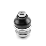 rotula inferior dodge chrysler caliber 2007-2012    [syd linea azul ] part:  1015001