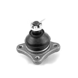 rotula superior mitsubishi l200 2008-2018    [syd linea azul ] part:  1015002