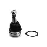 rotula inferior mitsubishi eclipse 2006-2012    [syd linea azul ] part:  1015003