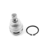 rotula inferior mitsubishi endeavor 2003-2011   [syd linea azul ] part:  1015004