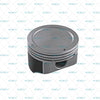 Piston para GM 5.3LV8 OHV 16 V. Vortec Silverado 2500 Part: 1015 STD