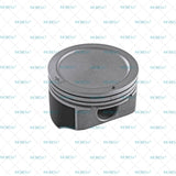 Piston para GM 5.3LV8 OHV 16 V. Vortec Silverado 2500 Part: 1015 075