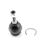 rotula superior volkswagen eurovan - transporter 2001-2004   [syd linea azul ] part:  1016001