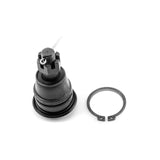 rotula inferior nissan maxima 2000-2003   [syd linea azul ] part:  1016002