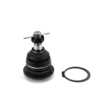 rotula superior nissan frontier 4x2 1998-2004   [linea verde] part:  1016003it