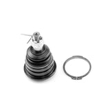 rotula superior nissan frontier 4x2 1998-2004    [syd linea azul ] part:  1016003