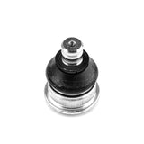 rotula inferior nissan micra 2005-2008   [syd linea azul ] part:  1016004