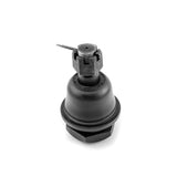 rotula inferior nissan frontier 4x4 y frontier v6 1998-2004    [syd linea azul ] part:  1016005