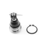 rotula superior infiniti qx56 2004-2013    [syd linea azul ] part:  1016006