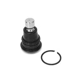rotula inferior nissan murano 2003-2008   [linea verde] part:  1016007it