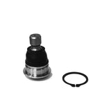 rotula inferior nissan murano 2003-2008    [syd linea azul ] part:  1016007