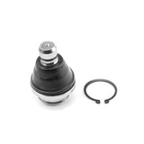 rotula inferior infiniti qx56 2004-2013    [syd linea azul ] part:  1016008