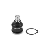 rotula inferior nissan cube 2009-2014   [linea verde] part:  1016009it