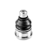 rotula inferior nissan cube 2009-2014    [syd linea azul ] part:  1016009