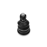 rotula superior nissan frontier 4x2 2005-2018   [linea verde] part:  1016010it