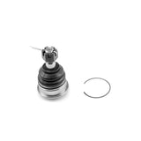 rotula superior nissan frontier 4x2 2005-2018    [syd linea azul ] part:  1016010