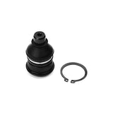rotula inferior nissan kicks 2017-2018   [linea verde] part:  1016011it