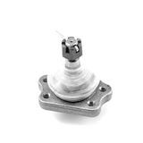 rotula superior nissan cabstar 2008-2015   [syd linea azul ] part:  1016012