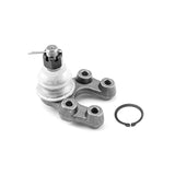 rotula inferior nissan cabstar 2008-2015   [syd linea azul ] part:  1016013