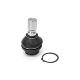 rotula inferior nissan np300 frontier 2016-2018   [linea verde] part:  1016014it