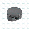 Piston para GM 4.8LV8 OHV 16 V. Vortec Silverado 2500 Part: 1016 STD