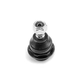 rotula inferior peugeot 307 2004-2010    [syd linea azul ] part:  1017003