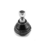 rotula superior peugeot 407 2006-2009   [syd linea azul ] part:  1017004