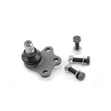 rotula inferior peugeot 208 2014-2018    [syd linea azul ] part:  1017006