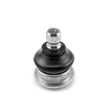 rotula inferior 16 mm renault megane 2004-2010   [syd linea azul ] part:  1019001