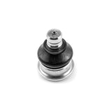 rotula inferior 18 mm nissan aprio 2007-2011    [syd linea azul ] part:  1019003