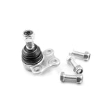 rotula inferior renault trafic 2007-2014   [syd linea azul ] part:  1019004