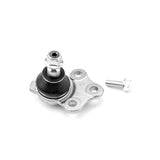 rotula inferior renault captur 2017-2019    [syd linea azul ] part:  1019005