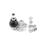 rotula inferior renault fluence 2011-2014   [syd linea azul ] part:  1019006