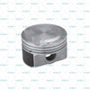 Piston para Chrysler 1.4LL4  16 V. G4ED 96CF Attitude 2006-11 Part: 1021 STD