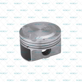 Piston para Chrysler 1.4LL4  16 V. G4ED 96CF Attitude 2006-11 Part: 1021 STD