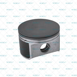 Piston para Chrysler 3.5L 215/3 Part: 1023 STD