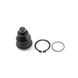 rotula inferior suzuki swift 2005-2009   [syd linea azul ] part:  1024001