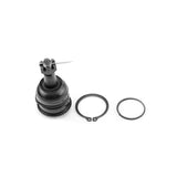 rotula inferior suzuki swift 2010-2017   [syd linea azul ] part:  1024002