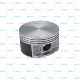 Piston para Chrysler 3.8L 3 Part: 1024 STD