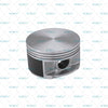 Piston para Chrysler 3.8L 3 Part: 1024 075