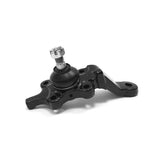 rotula inferior (l) nissan pickup 4x4 1996-2002   [linea verde] part:  1025001it