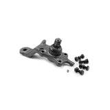 rotula inferior "l" toyota 4-runner 1996-2002    [syd linea azul ] part:  1025001