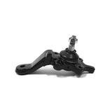 rotula inferior (r) toyota 4-runner 1996-2002   [linea verde] part:  1025002it